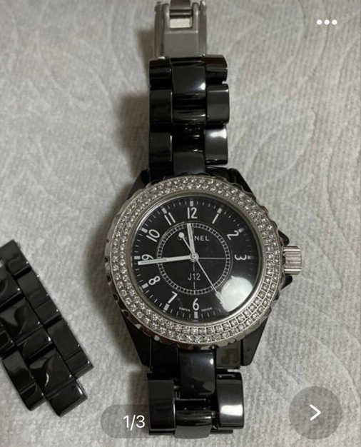 詳細な写真と価格については私に連絡してください。