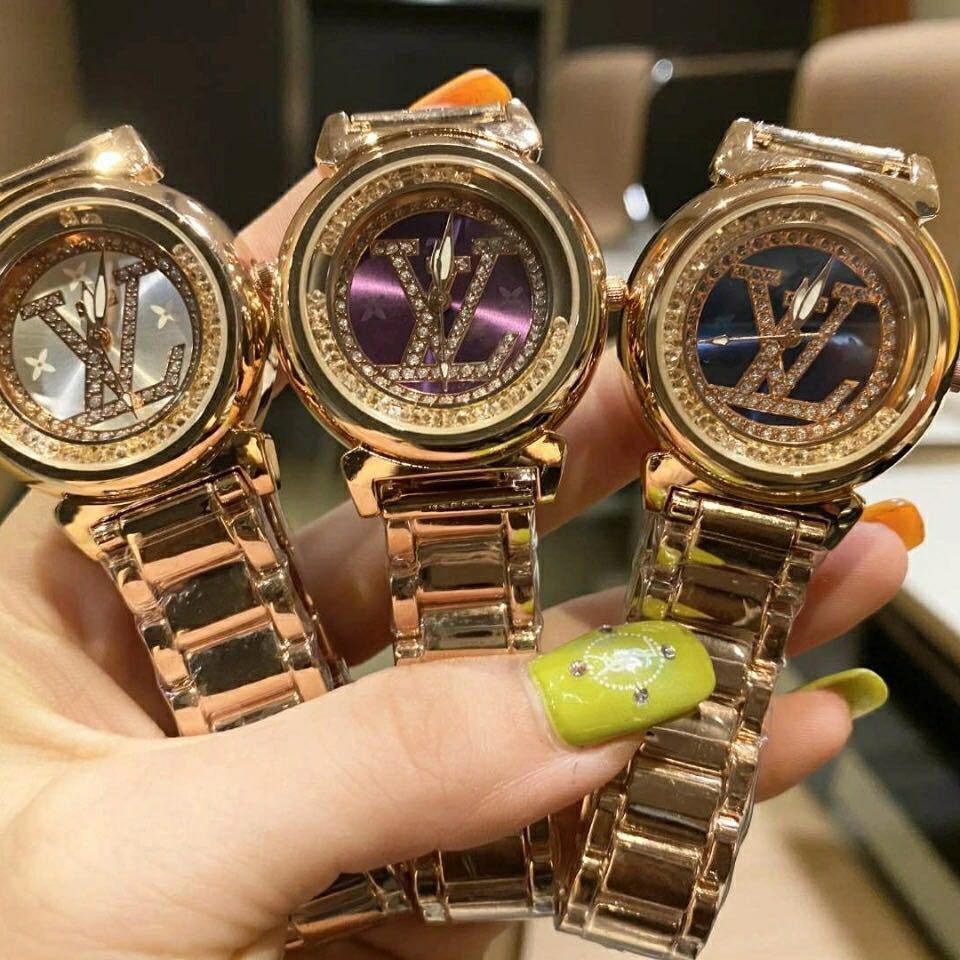 その他のブランド