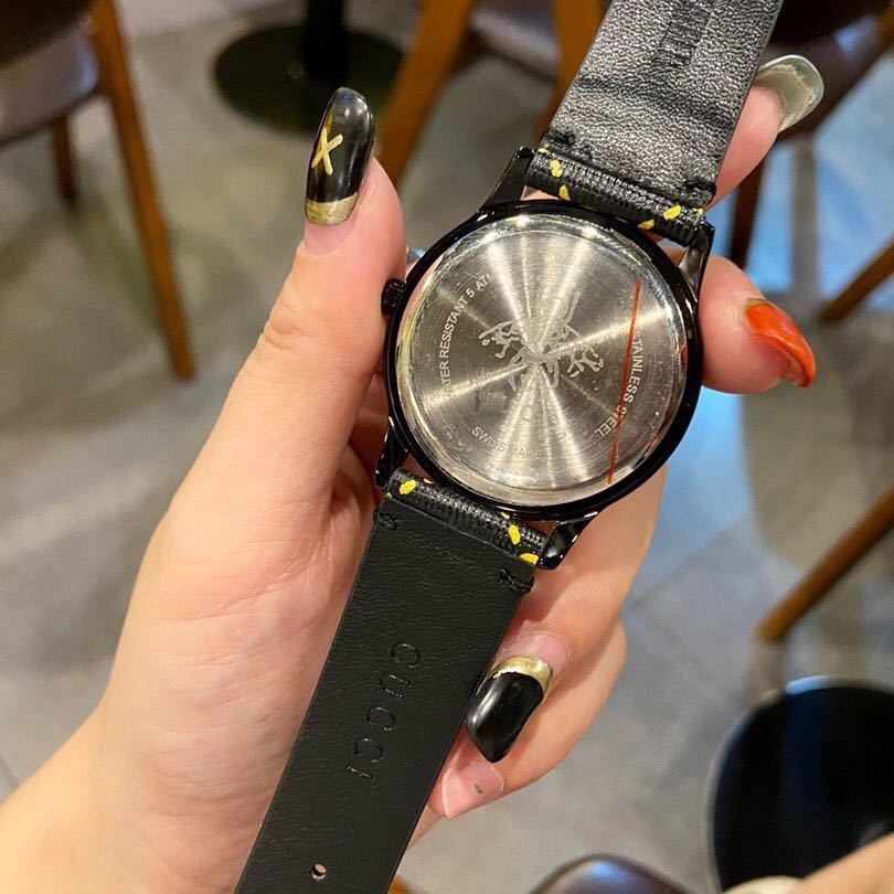 詳細な写真と価格については私に連絡してください。