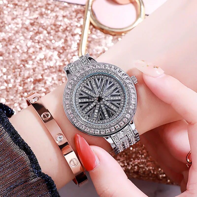 詳細な写真と価格については私に連絡してください。