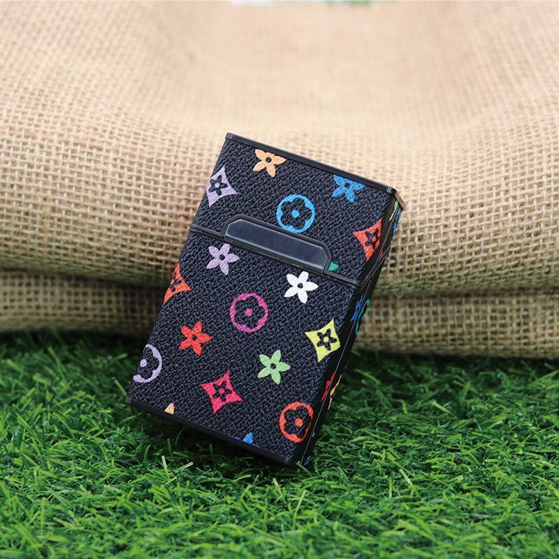 詳細な写真と価格については私に連絡してください