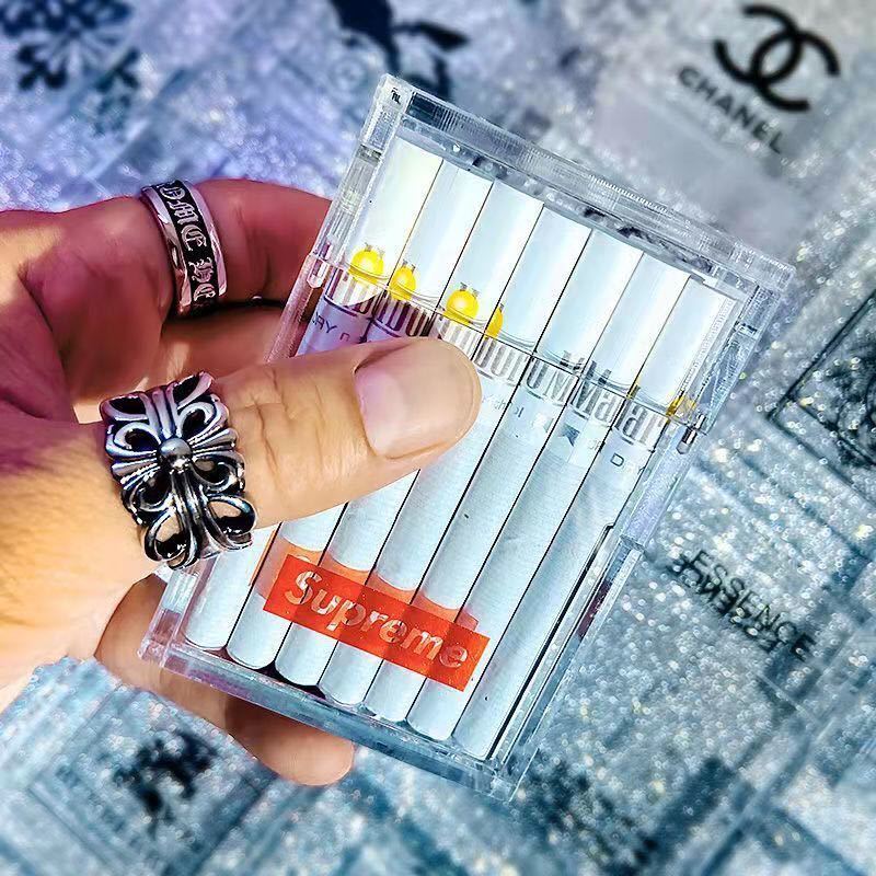 詳細な写真と価格については私に連絡してください