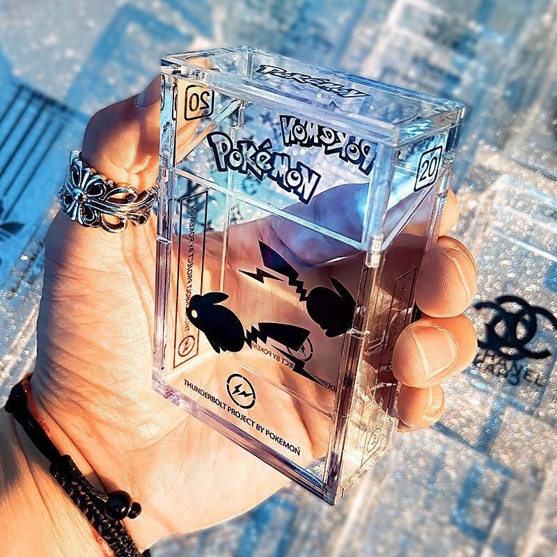 詳細な写真と価格については私に連絡してください