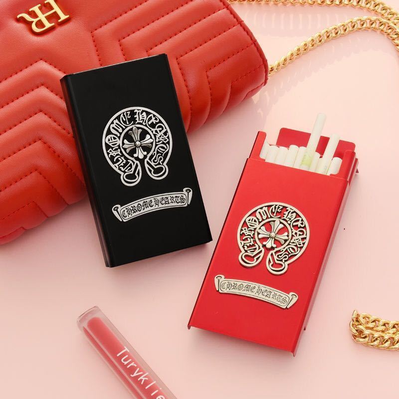 詳細な写真と価格については私に連絡してください