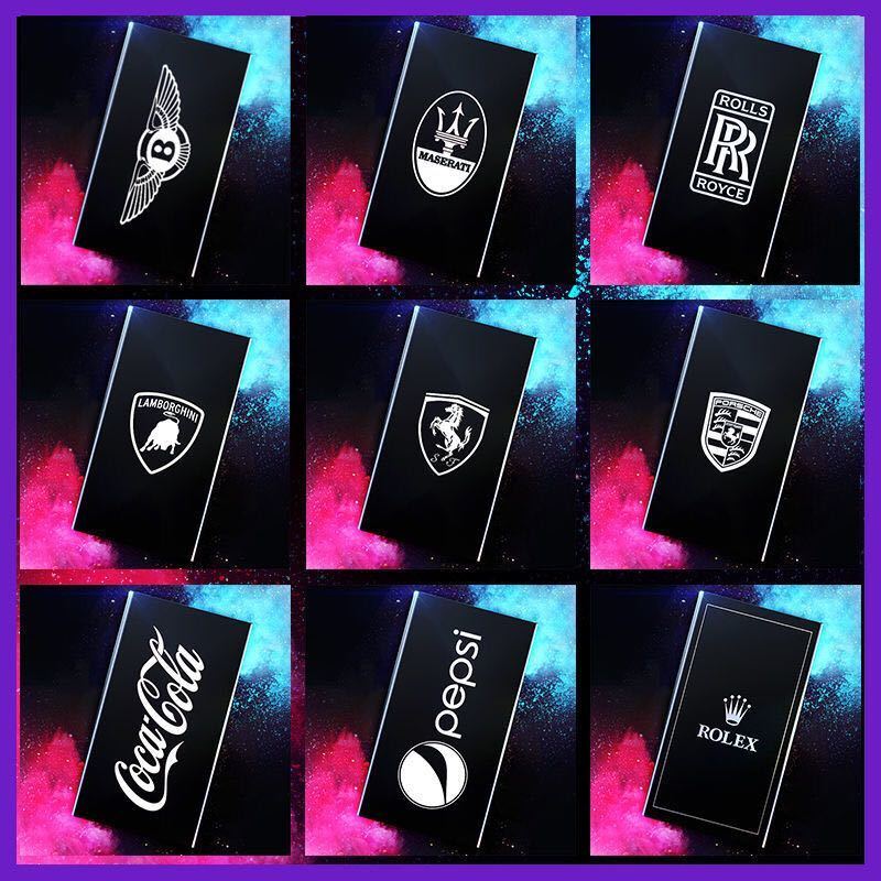 詳細な写真と価格については私に連絡してください