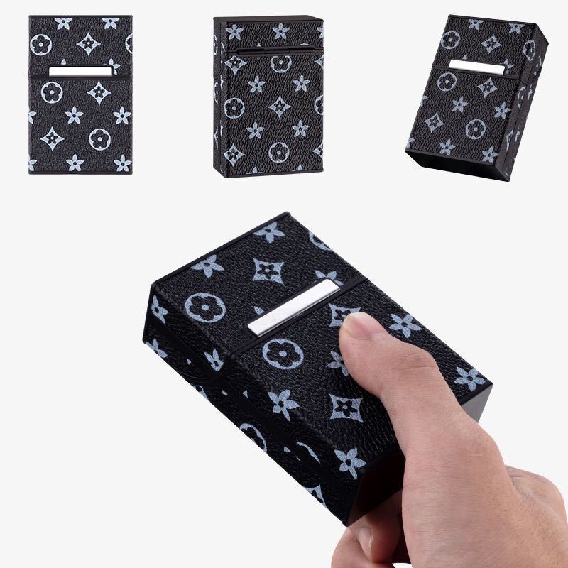 詳細な写真と価格については私に連絡してください