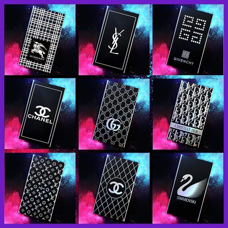 詳細な写真と価格については私に連絡してください