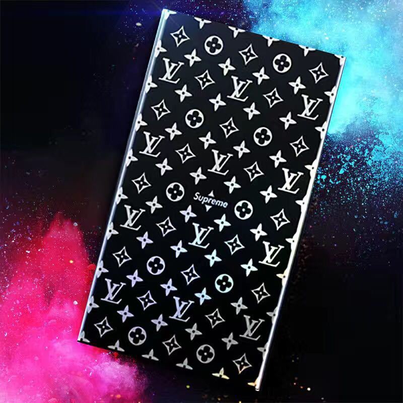 詳細な写真と価格については私に連絡してください