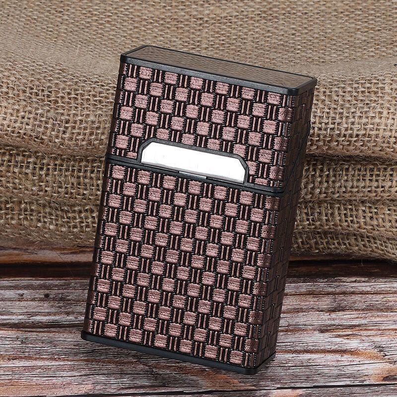 詳細な写真と価格については私に連絡してください