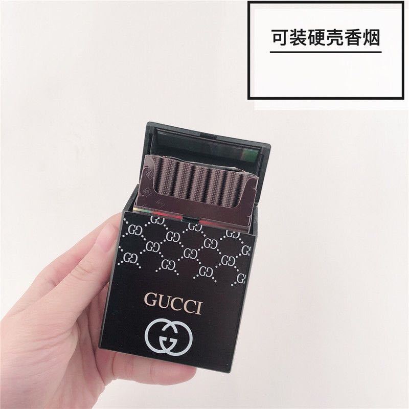 詳細な写真と価格については私に連絡してください