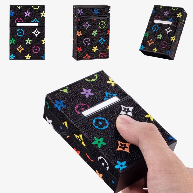 詳細な写真と価格については私に連絡してください