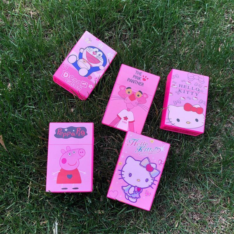 詳細な写真と価格については私に連絡してください