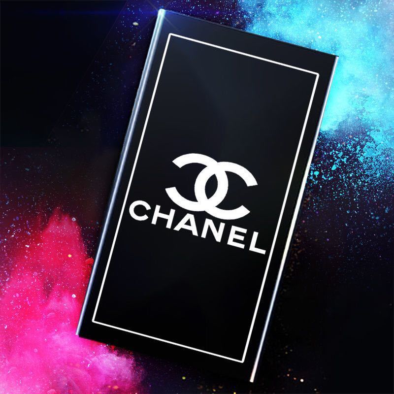 詳細な写真と価格については私に連絡してください