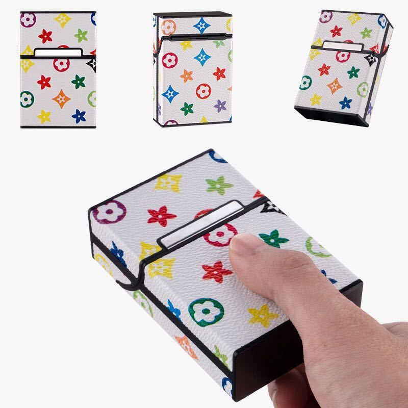 詳細な写真と価格については私に連絡してください