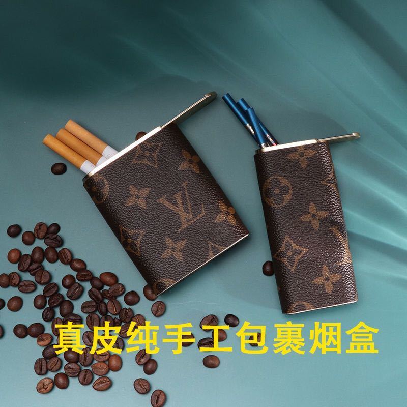 詳細な写真と価格については私に連絡してください