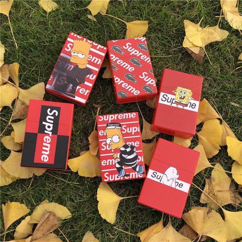 詳細な写真と価格については私に連絡してください