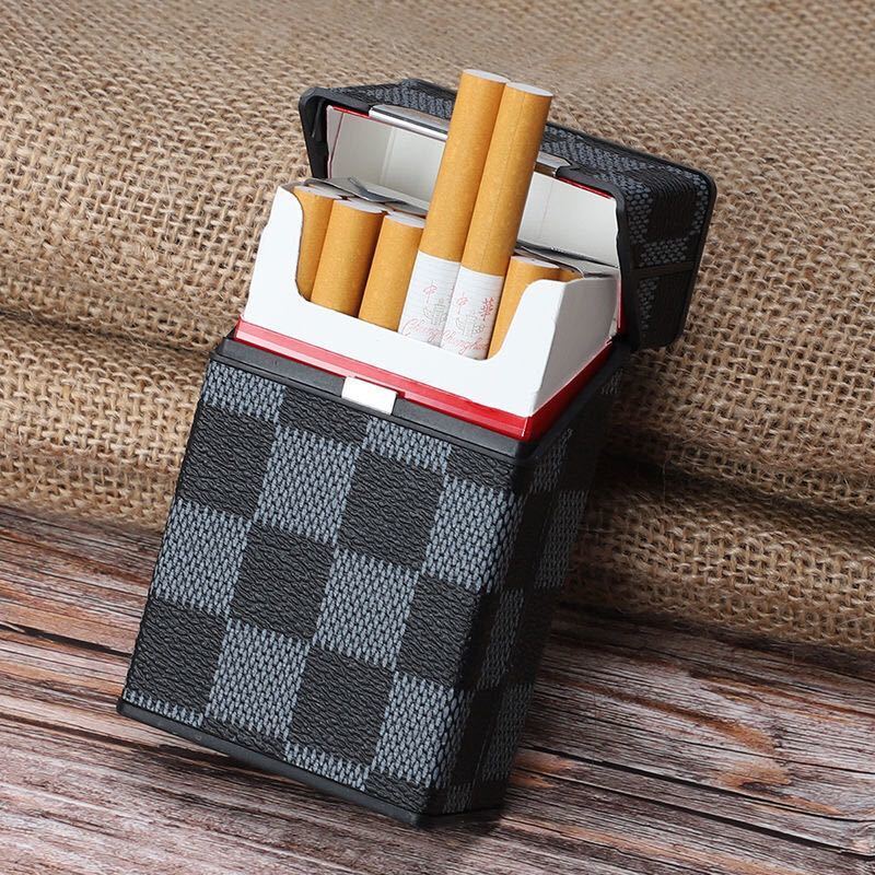 詳細な写真と価格については私に連絡してください