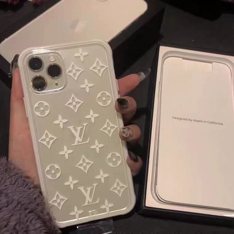 詳細な写真と価格については私に連絡してください。