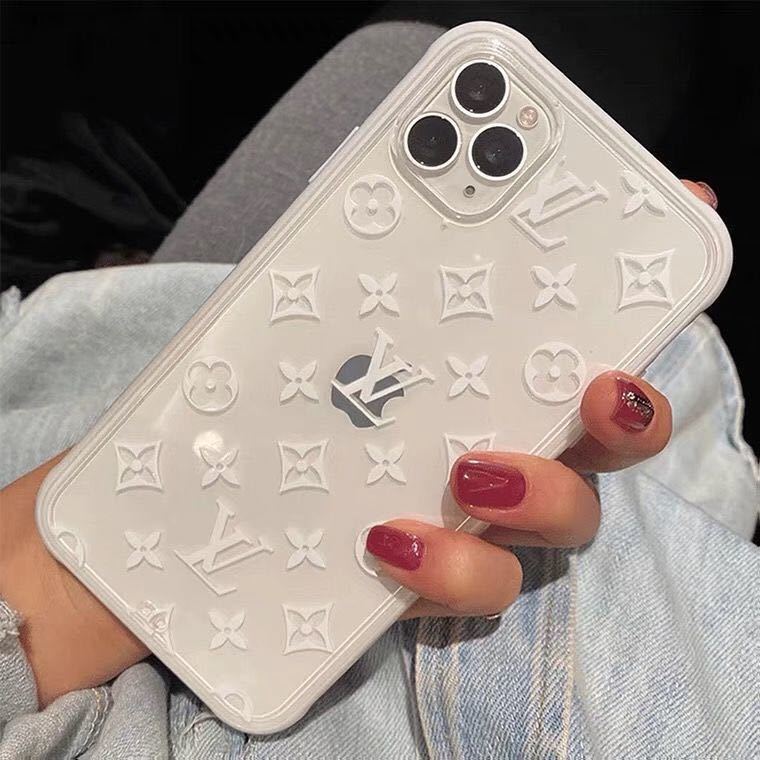 詳細な写真と価格については私に連絡してください。