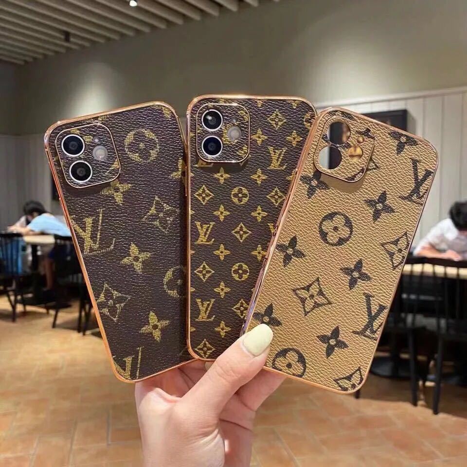 詳細な写真と価格については私に連絡してください。