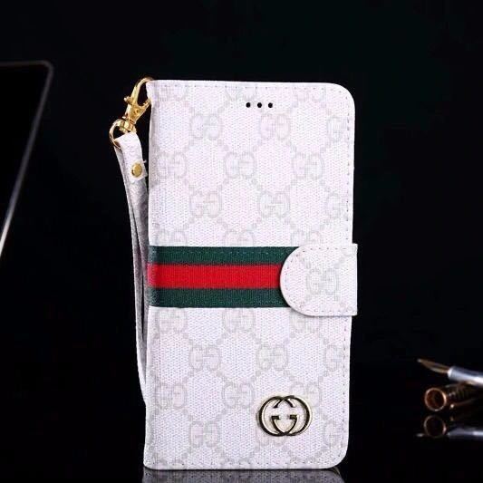 詳細な写真と価格については私に連絡してください。