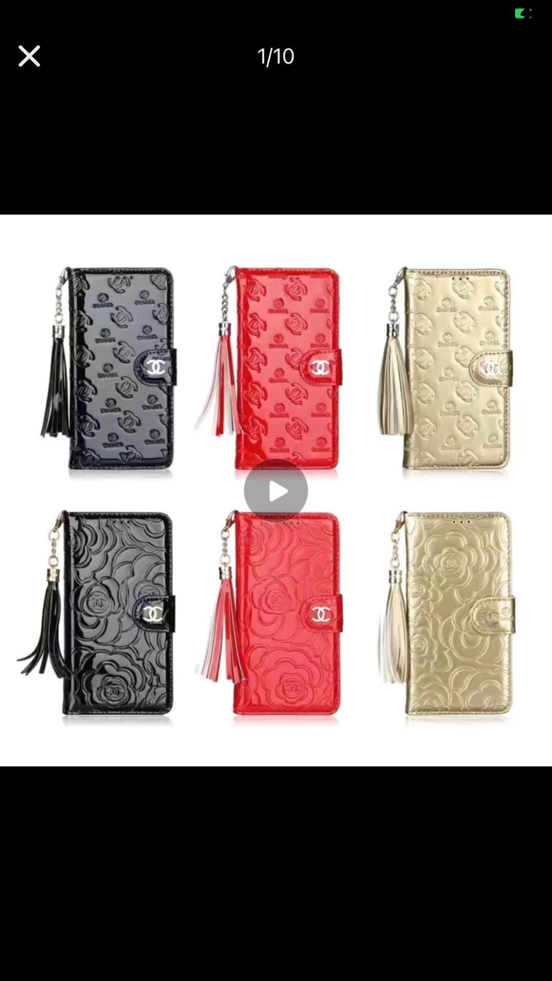 詳細な写真と価格については私に連絡してください。