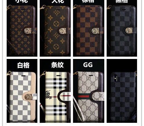 詳細な写真と価格については私に連絡してください。