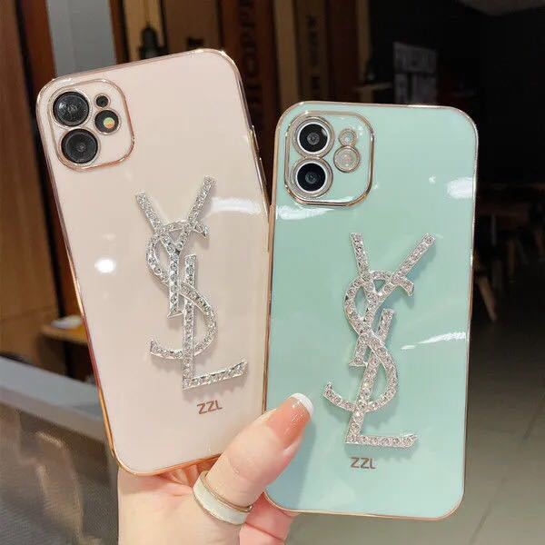 詳細な写真と価格については私に連絡してください。