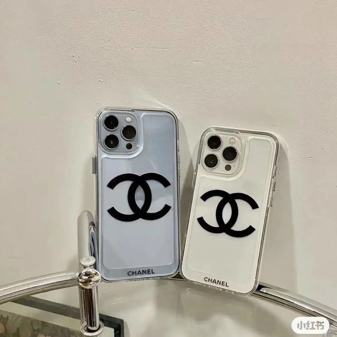 詳細な写真と価格については私に連絡してください。