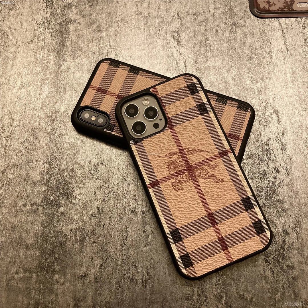 詳細な写真と価格については私に連絡してください。