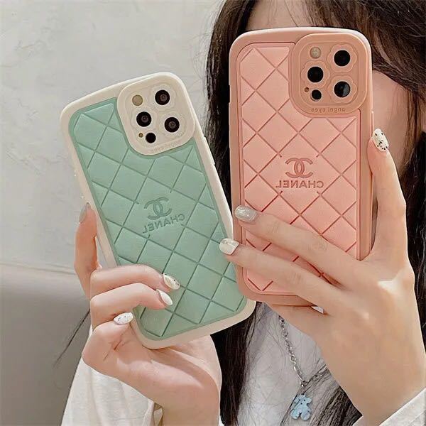 詳細な写真と価格については私に連絡してください。