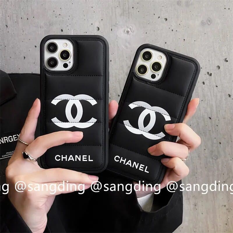 詳細な写真と価格については私に連絡してください。