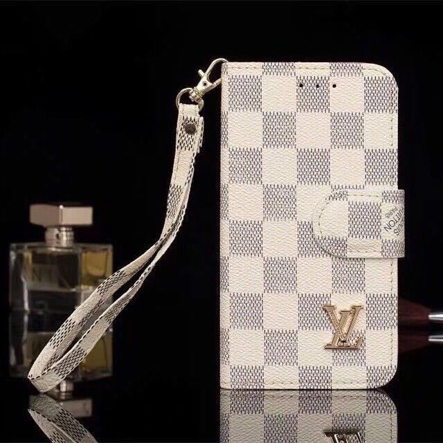 詳細な写真と価格については私に連絡してください。