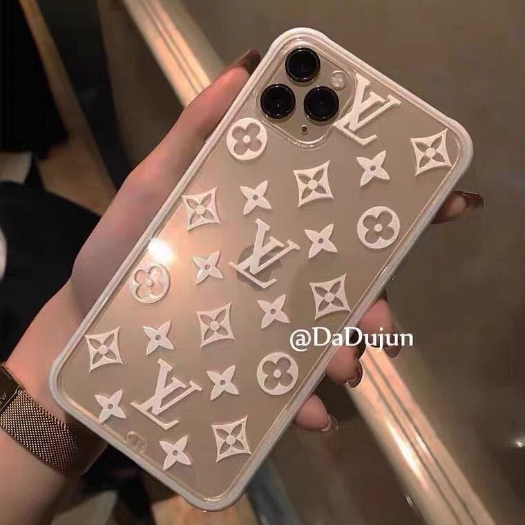 詳細な写真と価格については私に連絡してください。