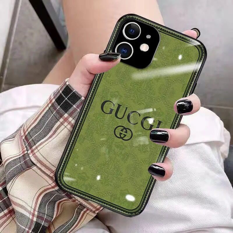 詳細な写真と価格については私に連絡してください。