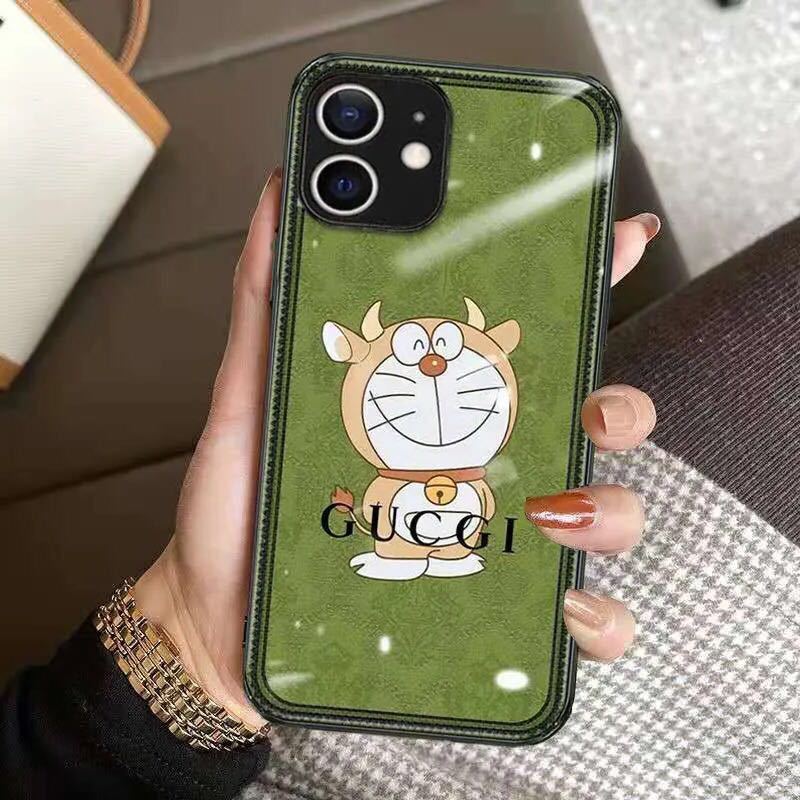 詳細な写真と価格については私に連絡してください。