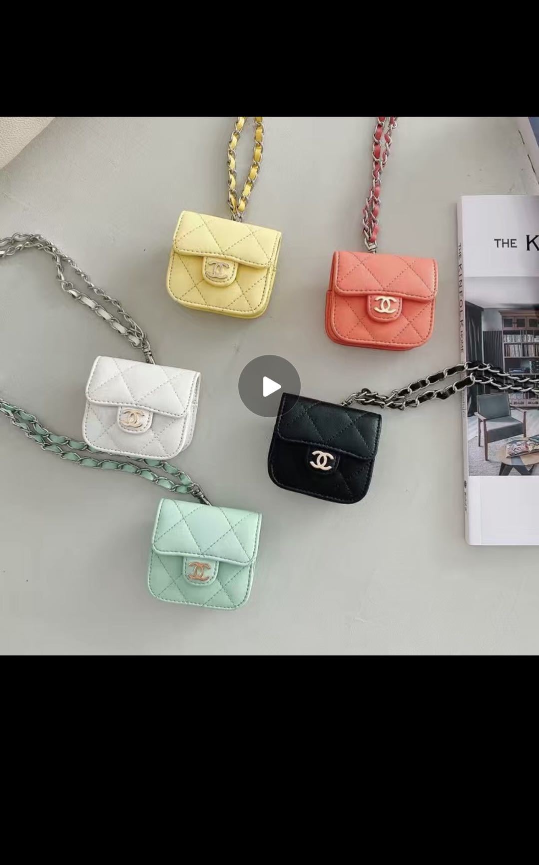 詳細な写真と価格については私に連絡してください。