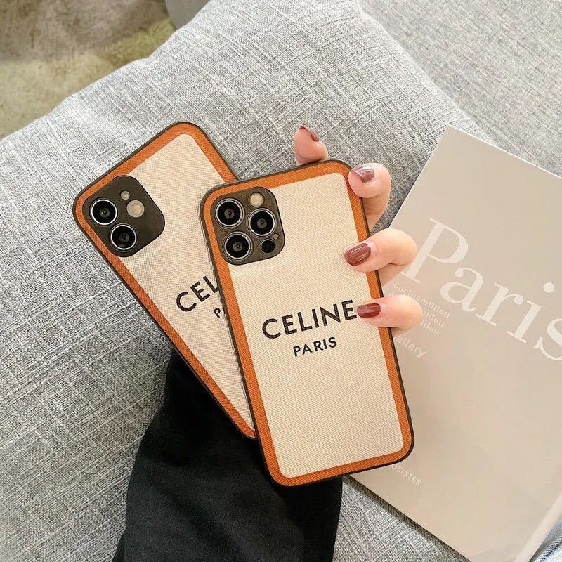 詳細な写真と価格については私に連絡してください。