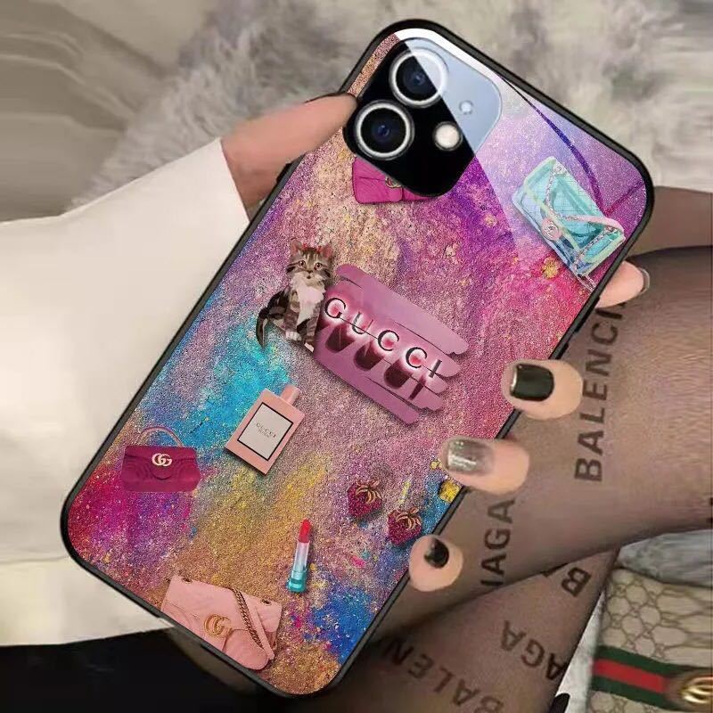 詳細な写真と価格については私に連絡してください。