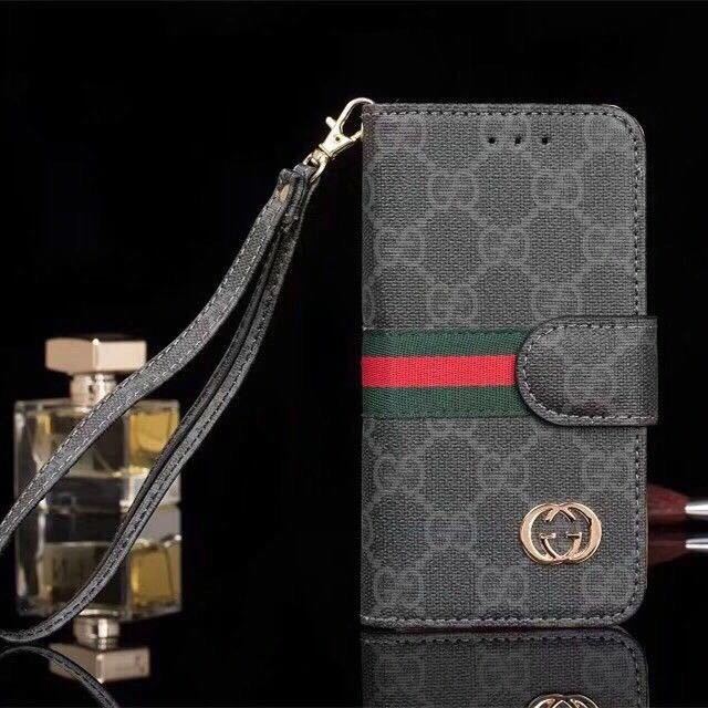 詳細な写真と価格については私に連絡してください。