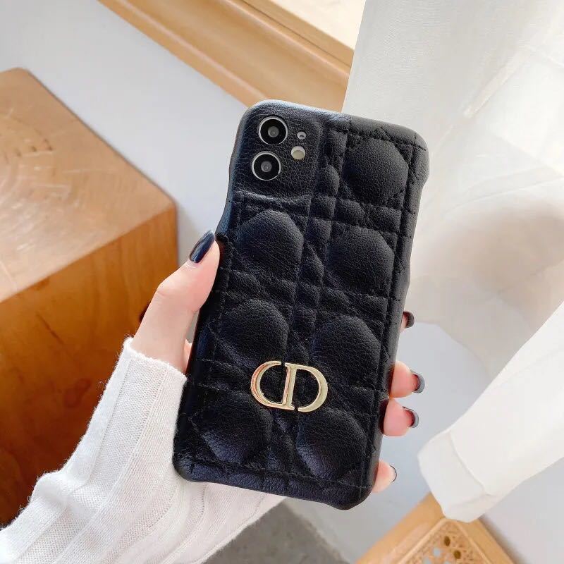 詳細な写真と価格については私に連絡してください。