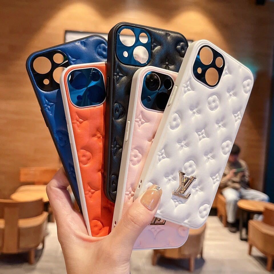 詳細な写真と価格については私に連絡してください。