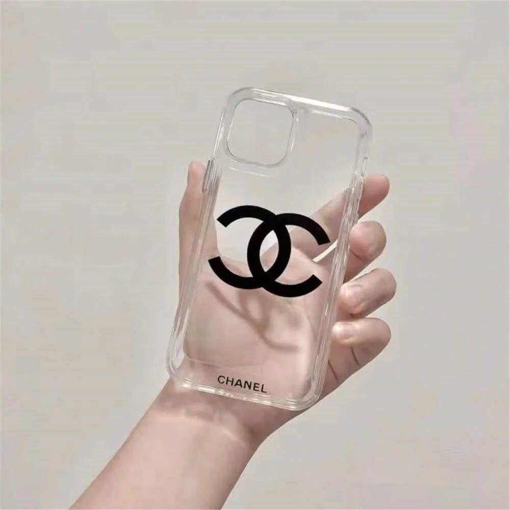 詳細な写真と価格については私に連絡してください。