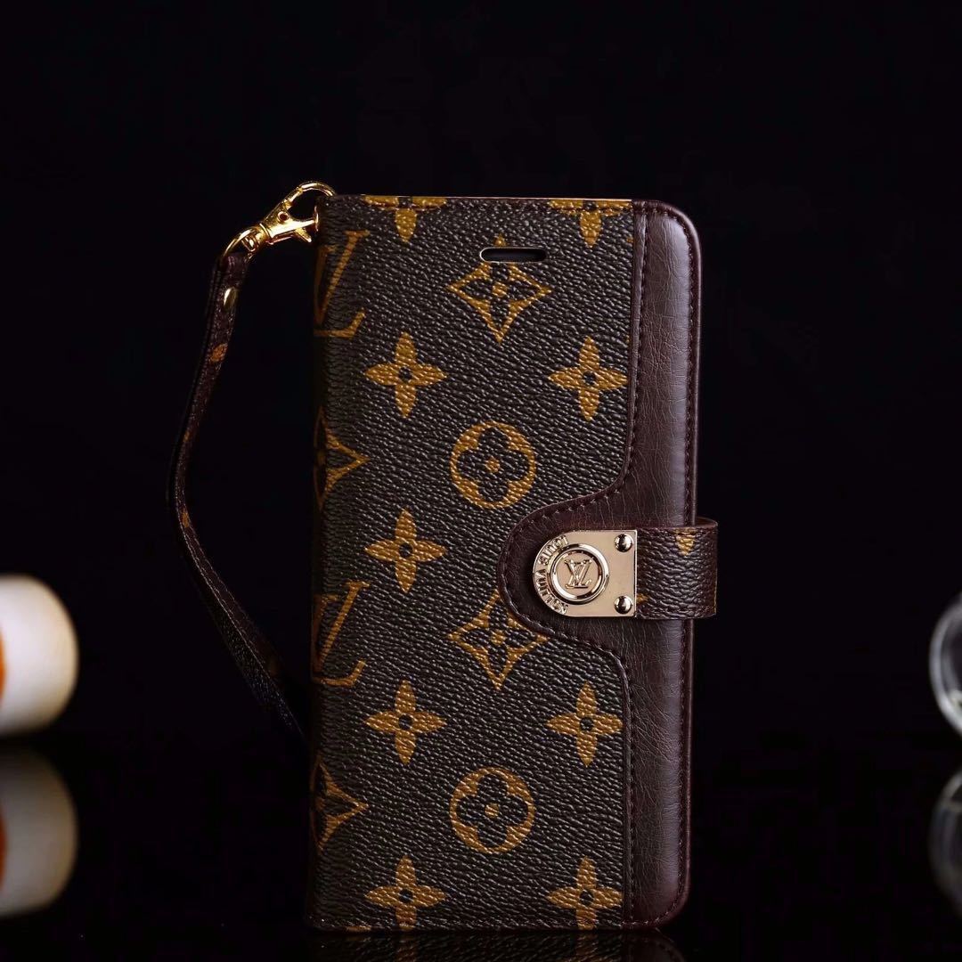 詳細な写真と価格については私に連絡してください。