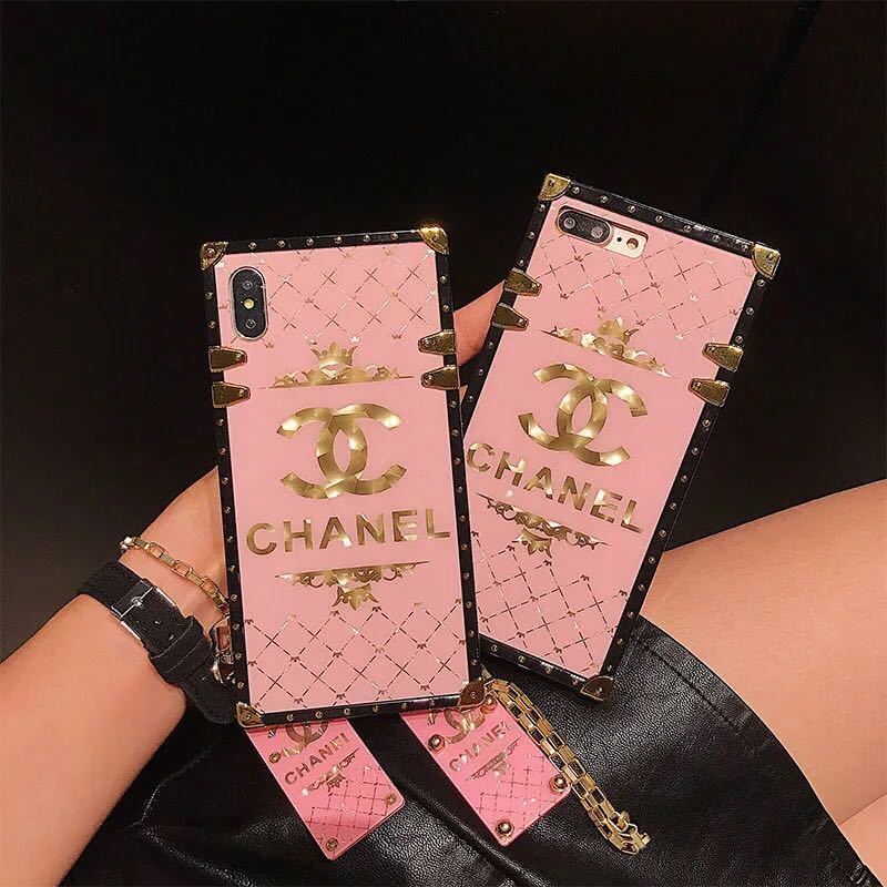 詳細な写真と価格については私に連絡してください。