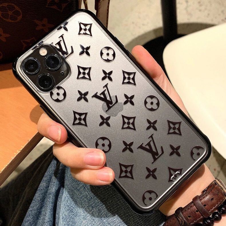 詳細な写真と価格については私に連絡してください。