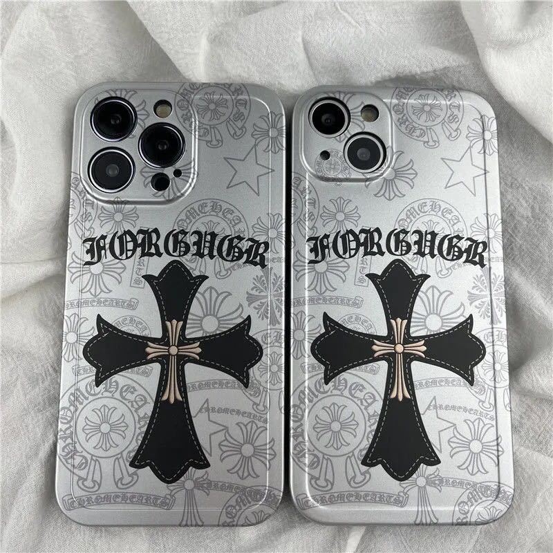 詳細な写真と価格については私に連絡してください。