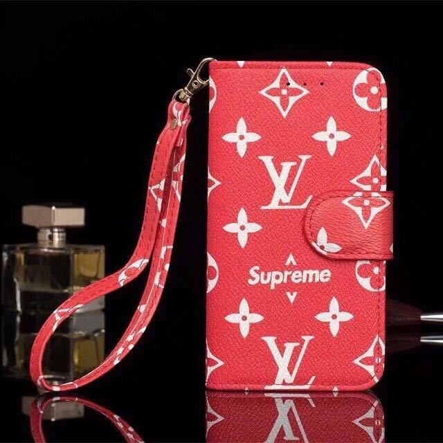 詳細な写真と価格については私に連絡してください。