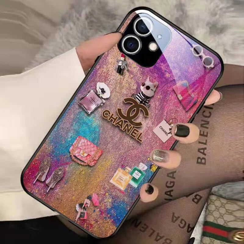 詳細な写真と価格については私に連絡してください。