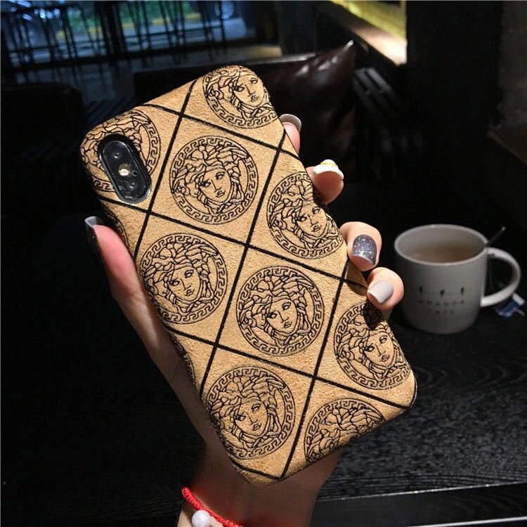 詳細な写真と価格については私に連絡してください。